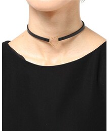 WEGO | ネックレス