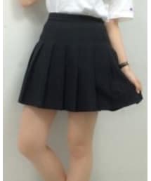 WEGO | スカート