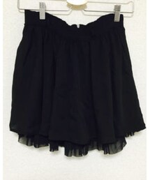 INGNI | スカート