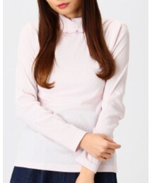 WEGO | Tシャツ/カットソー