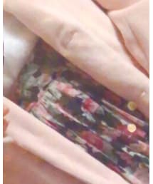 INGNI | スカート