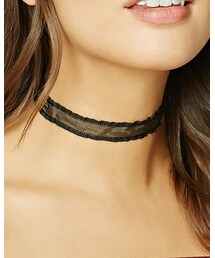 H&M | チョーカー