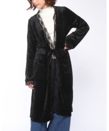 WEGO | その他アウター