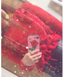 LIZ LISA | Tシャツ/カットソー