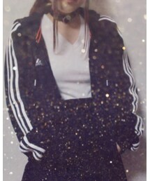 adidas | その他アウター