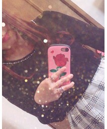 ？？？ | Tシャツ/カットソー