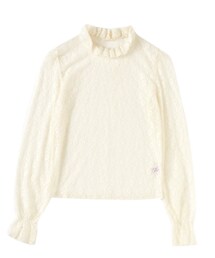 SPINNS | Tシャツ/カットソー