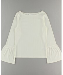 E hyphen world gallery | Tシャツ/カットソー