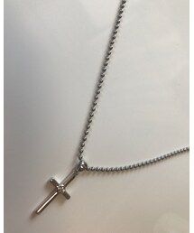 ??? | ネックレス