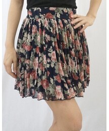 INGNI | スカート