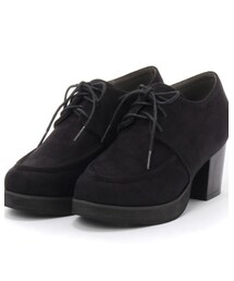 PAGEBOY | ブーティ