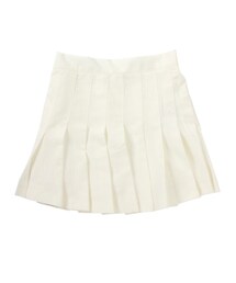 SPINNS | スカート