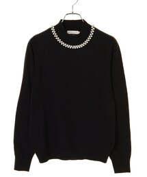 earth music&ecology | ニット/セーター