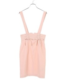 earth music&ecology | スカート