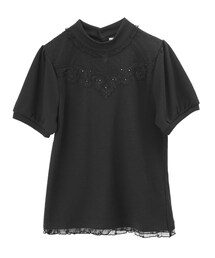 axes femme | Tシャツ/カットソー