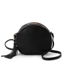 OZOC | ショルダーバッグ