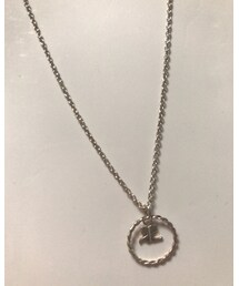 courreges | ネックレス