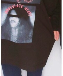 BORN X RAISED | トップス