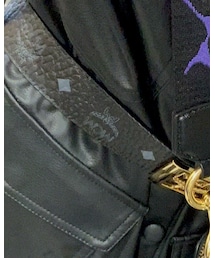 MCM | ベルト