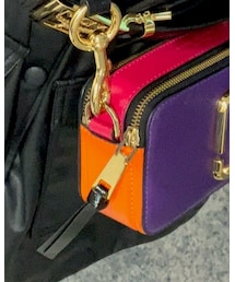 MARC JACOBS | ショルダーバッグ