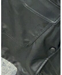 H&M | その他アウター