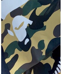 BY BATHING APE | Tシャツ/カットソー