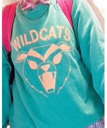 古着 | スウェット