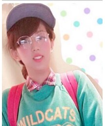 no brand | キャップ