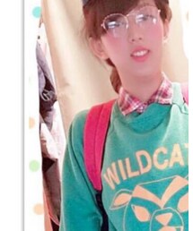 POLO RALPH LAUREN | バックパック/リュック