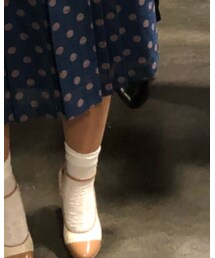 DIANA | パンプス