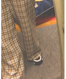 WEGO | その他パンツ