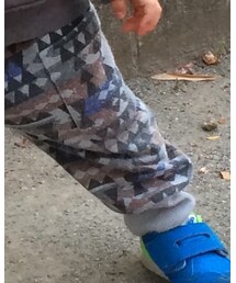 西松屋 | その他パンツ