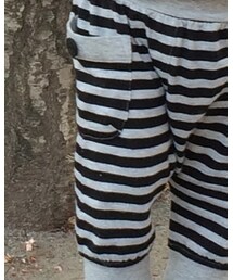 西松屋 | その他パンツ