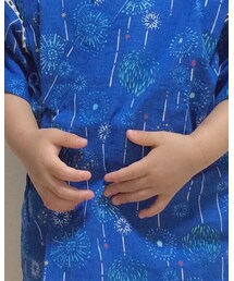 no brand | 水着/着物・浴衣