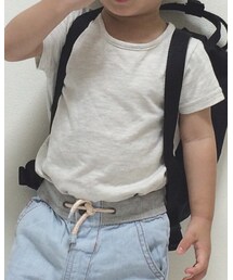 韓国子供服 | Tシャツ/カットソー