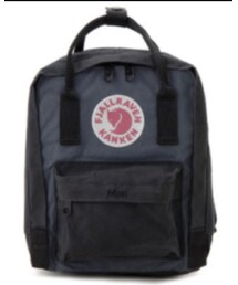 Fjallraven Kanken | バックパック/リュック