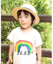 韓国子供服 | Tシャツ/カットソー