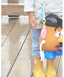 UNIQLO | その他パンツ