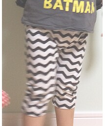 UNIQLO | レギンス/スパッツ