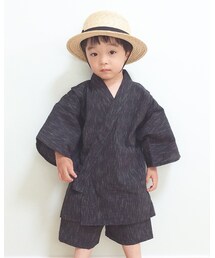 おさがり | 水着/着物・浴衣