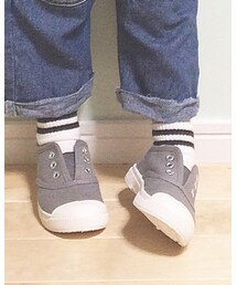 韓国子供服 | スニーカー