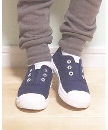 韓国子供服 | シューズ