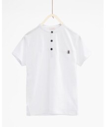 ZARA KIDS | Tシャツ/カットソー
