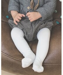 H&M | タイツ/ストッキング