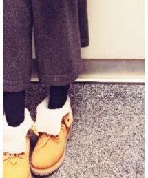 Timberland | ブーツ