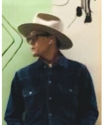 GLAD HAND | バンダナ/スカーフ