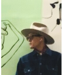 GLAD HAND | サングラス