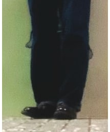 REGAL | ドレスシューズ