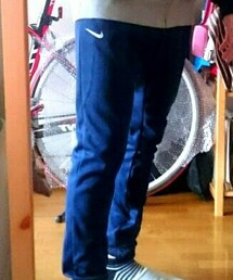 NIKE | パンツ