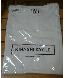 木梨サイクル | Tシャツ/カットソー